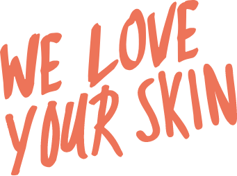 Decorative sticker